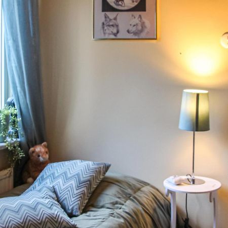 Amazing Home In Bastad With Wifi エクステリア 写真