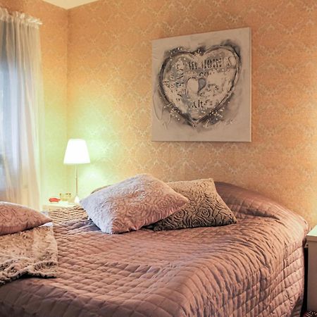 Amazing Home In Bastad With Wifi エクステリア 写真