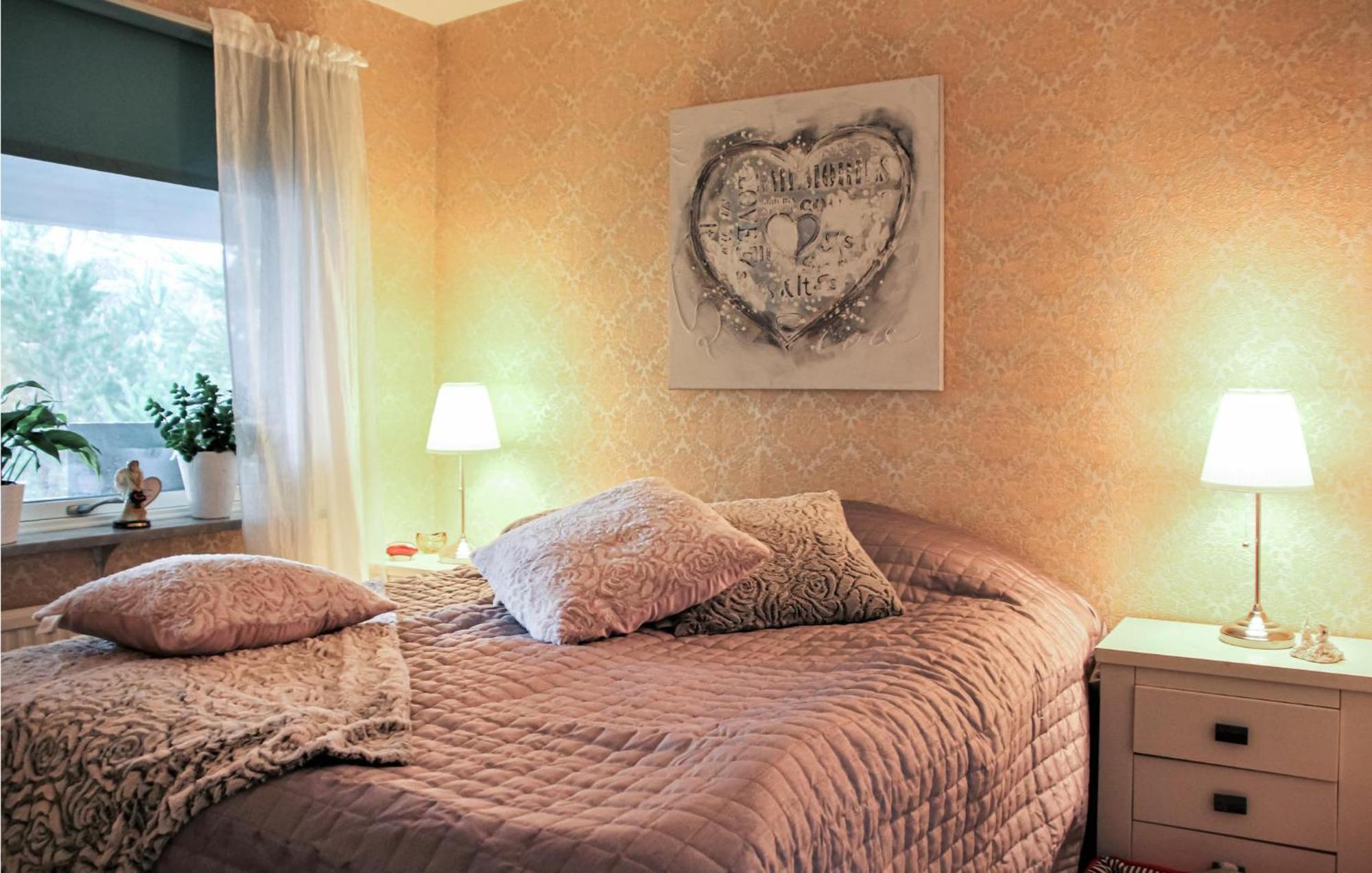 Amazing Home In Bastad With Wifi エクステリア 写真