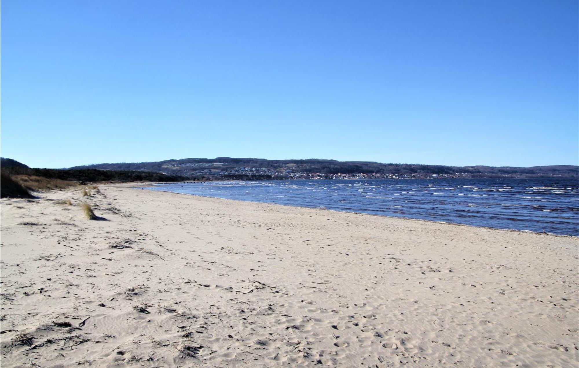 Amazing Home In Bastad With Wifi エクステリア 写真