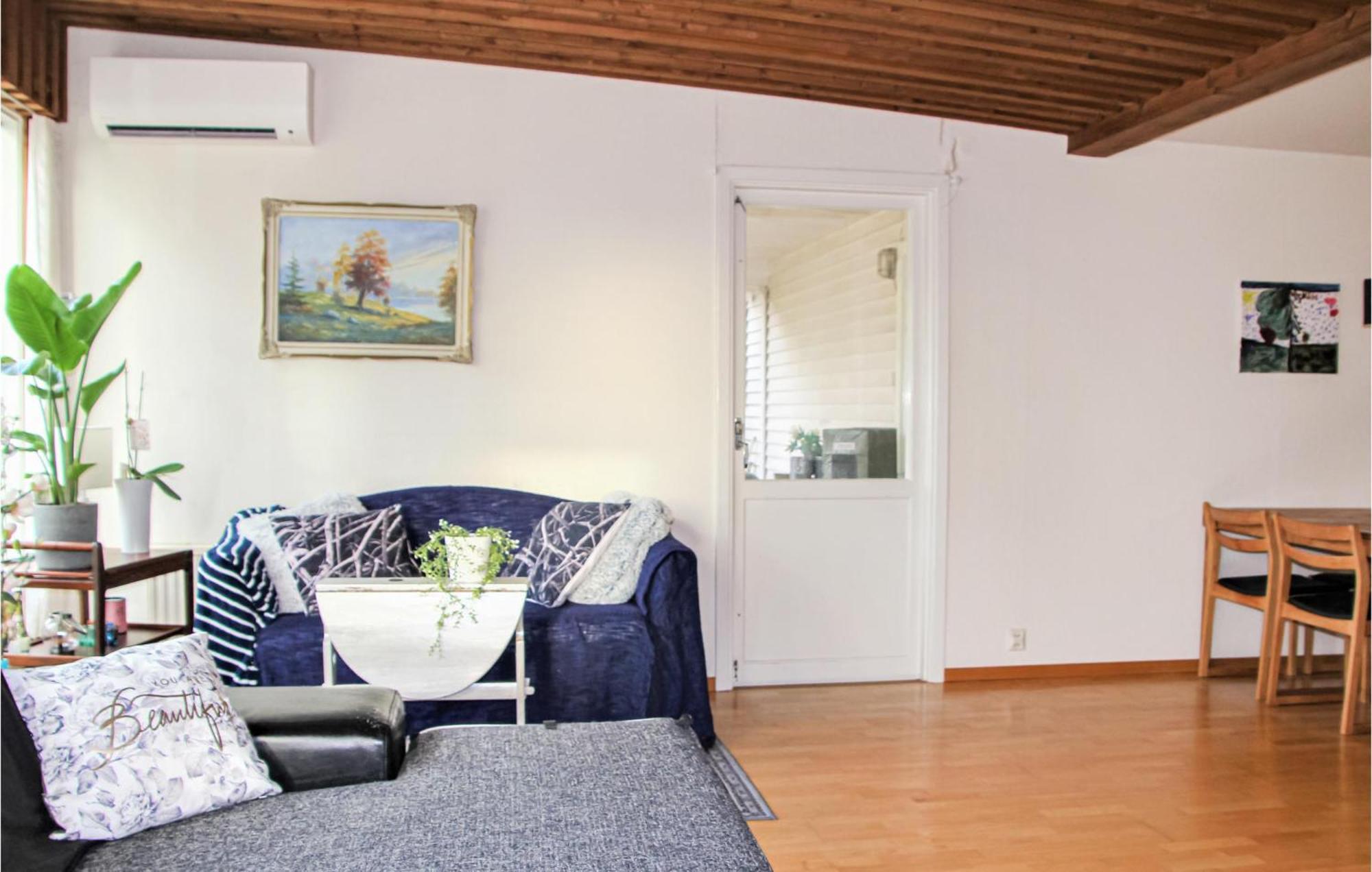 Amazing Home In Bastad With Wifi エクステリア 写真